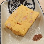 User's review image for 寿司 いずみ