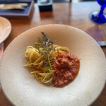 User's review image for ブルーバード 大阪梅田ツインタワーズノース店