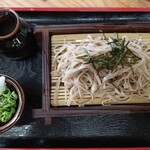 用户对于季楽的评论图