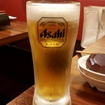 User's review image for 赤から 錦糸町店