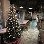 用戶對於piu的評論圖