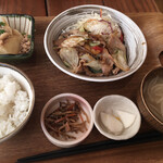用戶對於kawara CAFE＆DINING 錦糸町店的評論圖