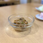 用戶對於好ちゃん 飯田橋本店的評論圖