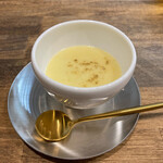 用戶對於Bistro JONGJI的評論圖
