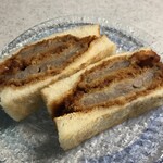 User's review image for 志津屋 JR二条駅店