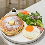 User's review image for ENRICH
