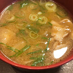 用戶對於すき家 札幌北野店的評論圖