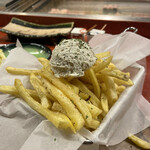 用户对于博多串焼き・野菜巻き工房 南平台のごりょんさん的评论图