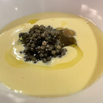 User's review image for TAIAN TOKYO