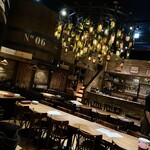 用戶對於WINEHALL GLAMOUR 銀座的評論圖