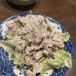 用戶對於虎兎的評論圖