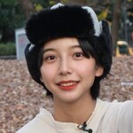 User's review image for 松屋 浅草吾妻橋店