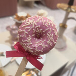 User's review image for Marble Shisha Lounge