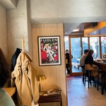 User's review image for フグレン 羽根木公園