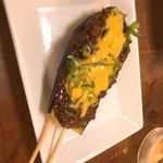 User's review image for やきとり家すみれ 代々木上原店