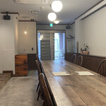 用户对于小梟的评论图