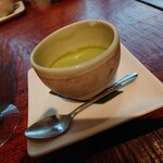 User's review image for さかえや 横浜みなとみらい本店
