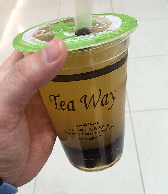 User's review image for ティーウェイ ゆめタウン博多店