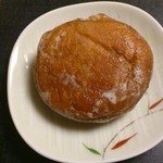 User's review image for ブレーメン