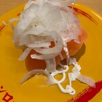 User's review image for スシロー 昭島店