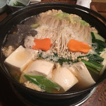 User's review image for 一の谷