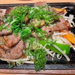 User's review image for ＹＥＢＩＳＵ　ＢＡＲ ホワイティ梅田店