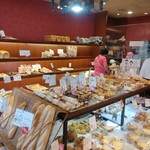 User's review image for 金太郎パン