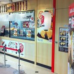 用戶對於薄皮たい焼き 鯛吉 瑞江店的評論圖