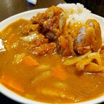 用戶對於同心居的評論圖