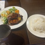 用户对于クワトロヴァッリ 調布店的评论图