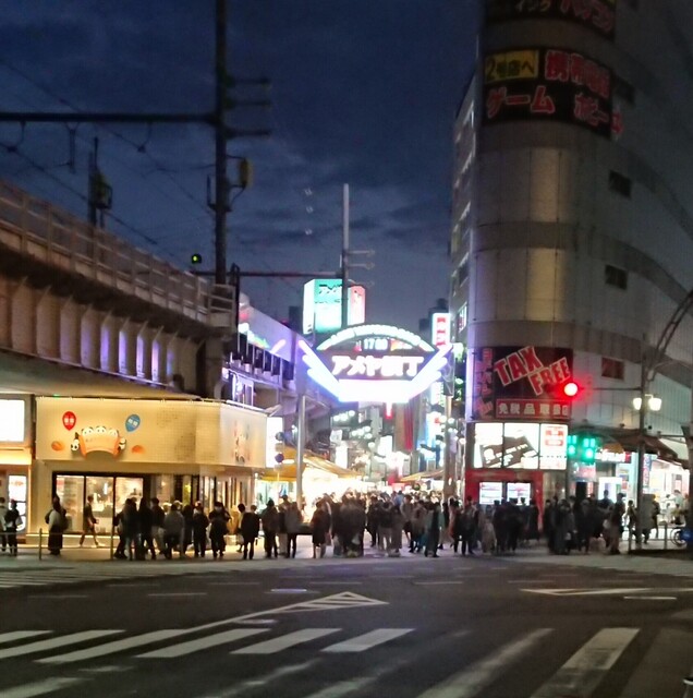 User's recommendation image for フォレスティーユ精養軒