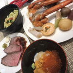 用戶對於セリーナ的評論圖