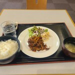用户对于龍のす食堂的评论图