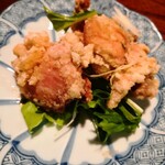用户对于おむら家的评论图