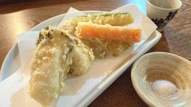 用户对于そば切り 温的评论高清图