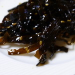 用戶對於日本橋　貝新的評論圖