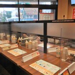 User's review image for 松屋 青物横丁店