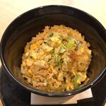 User's review image for 點水樓 別館