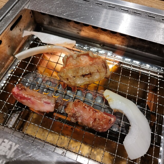 User's recommendation image for 焼肉ライク 近鉄鶴橋駅店