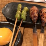 User's review image for 我楽多酒場 新宿店