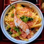 User's review image for 松すし