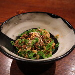 用戶對於にしぶち飯店的評論圖