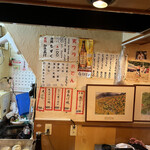 User's review image for らめーる