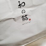 用户对于京都祇園ボロニヤ的评论图