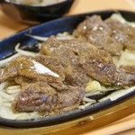 用戶對於みーと・で・みーと的評論圖