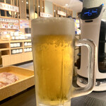User's review image for しゃぶ葉 巣鴨店