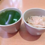 用户对于スシロー 心斎橋店的评论图