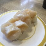 用戶對於かっぱ寿司 板橋店的評論圖