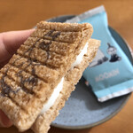 User's review image for シュガーバターの木 阪急うめだ店