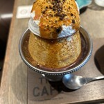 User's review image for The CAFE 町田